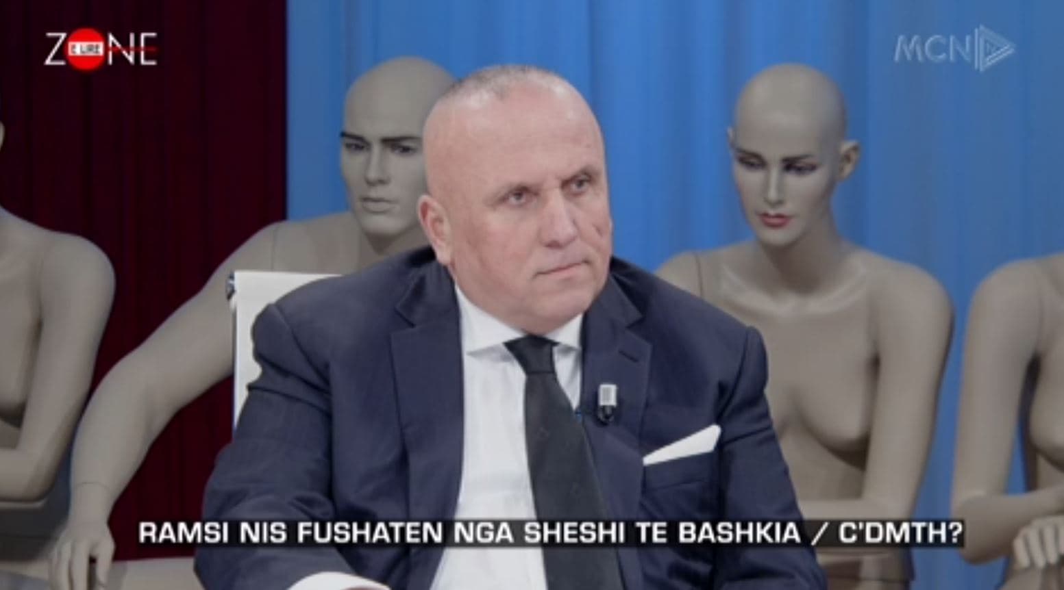 Kulla: PS dhe PD mund të veprojnë ndaj SPAK-ut në shtator, jo para zgjedhjeve 