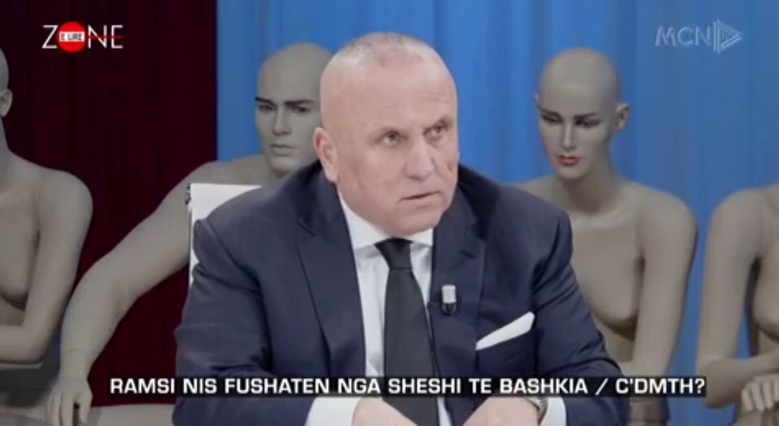 Emërimi i zv.ministres/ Kulla: Akuza në letra për Veliajn, por “de facto” është për Ramën. Rrezikojmë kaosin! 