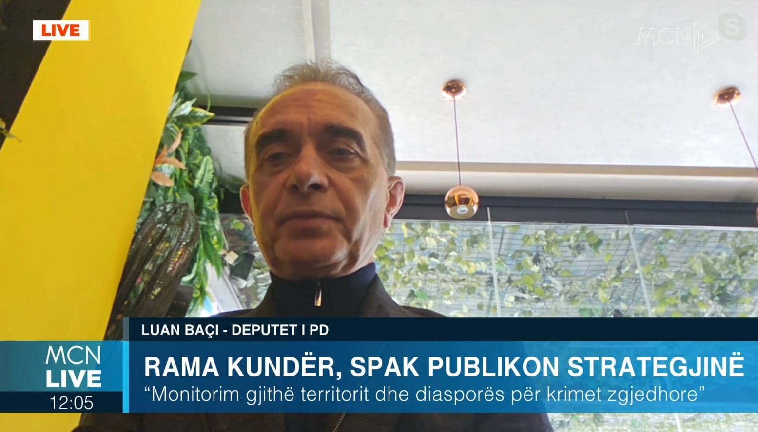 Baçi: SPAK duhet të kishte nisur procedimet për krimet zgjedhore. Rama i shqetësuar se nuk ka mbështetjen e Soros (VIDEO)