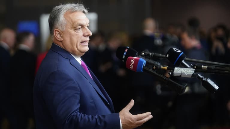 Orban: Rritja e çmimeve të energjisë do ta vrasë ekonominë e BE-së