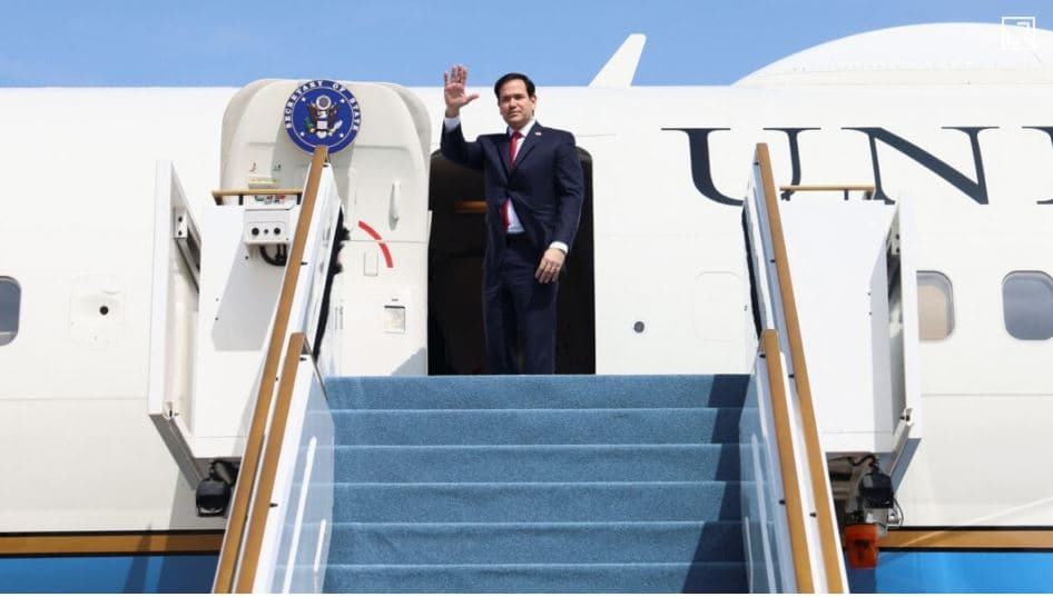 Rubio: Me Trump, Irani nuk do të ketë armë bërthamore