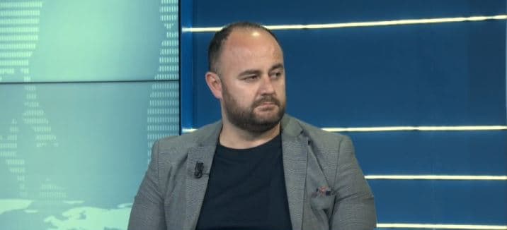 Kume: Rama është i shqetësuar, prokurorët dhe agjentët kanë shkuar në territoret ku janë caktuar (VIDEO)