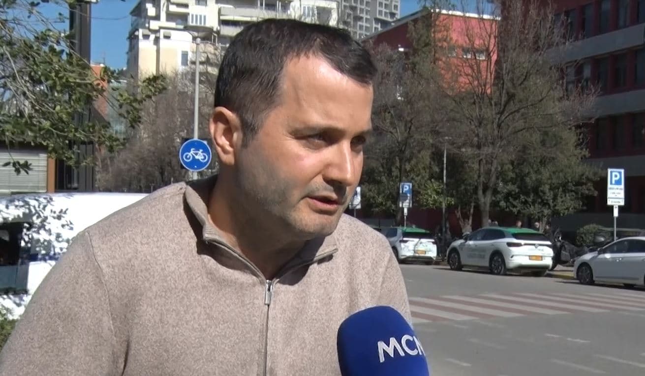 Shteti dështon me fizioterapinë/ 30. 000 pacientë, shërbim në 17 qendra shëndetësore 