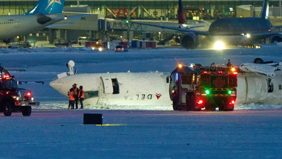 A po bëhen më të pasigurta udhëtimet me avion?