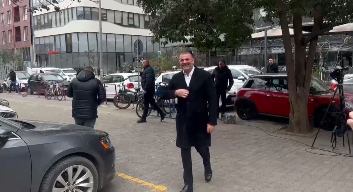 Tom Doshi në SPAK: U thirra për një takim elektoral mbi zgjedhjet në Rrogozhinë (VIDEO)