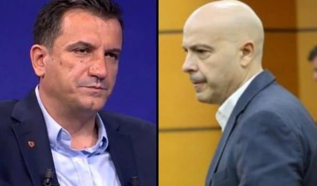 GJKKO përgënjeshtron Veliajn: Është verifikuar audio, nuk ka asnjë fyerje ndaj tij