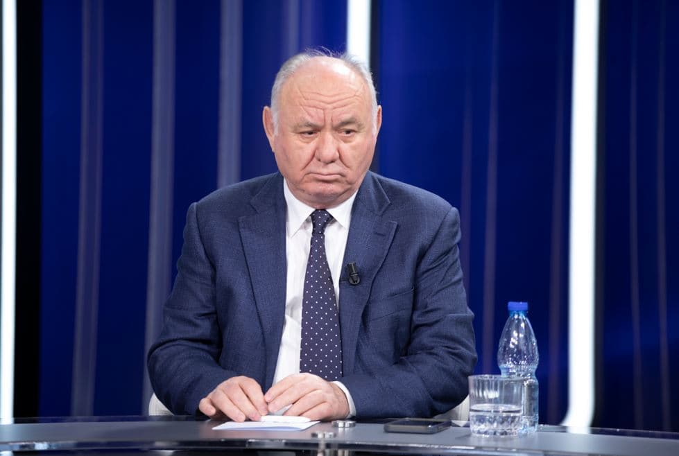 Fari Balliu: Ndikimi i Soros në Shqipëri ka qenë shkatërrimtar, vendosi njerëzit e tij në pozicione kyçe