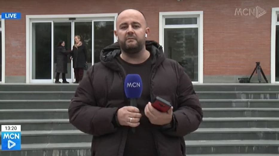 Kume: PD do bëjë një tjetër kallëzim për Veliajn. Berisha në bisedime koalicioni me PL e PR (VIDEO)