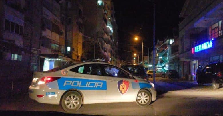 Kurbin/ Vritet me armë zjarri një 67-vjeçar në fshatin Vilëz
