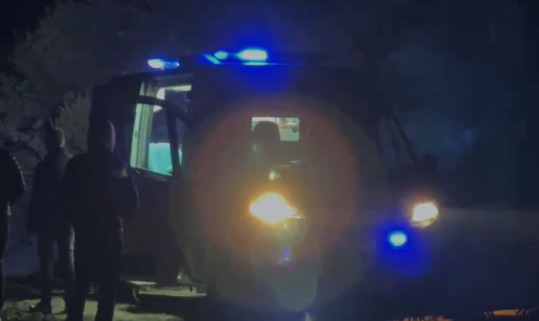  Vrasja me armë zjarri 67-vjeçarit/ Dyshohet për konflikt pronësie, nuk përjashtohet dhe hakmarrja