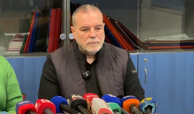 Vdekja e 3 vjeçarit/ Drejtori i Spitalit: Erdhi thuajse pa shenja jete, ishte e pamundur ta shpëtonim