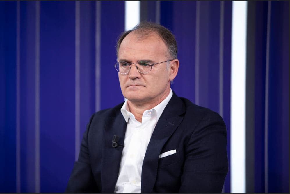 Kërcënimi ndaj prokurorit Dado/ Tela: Po kthehet në luftë që shmang fokusin nga çështja