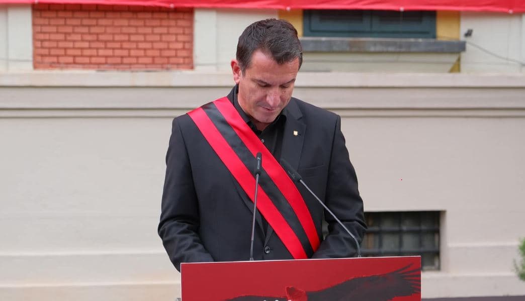 Veliaj nxjerr përplasjet me Dadon: Gjuha e ulët e prokurorit të SPAK