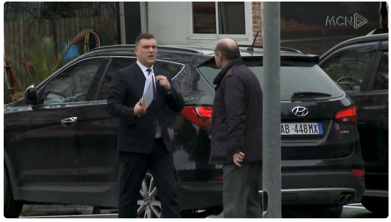 Aleatët kërkojnë shumë mandate në PD. Duka: 1 në listë të sigurt 10 të hapur, të tjerët vijojnë