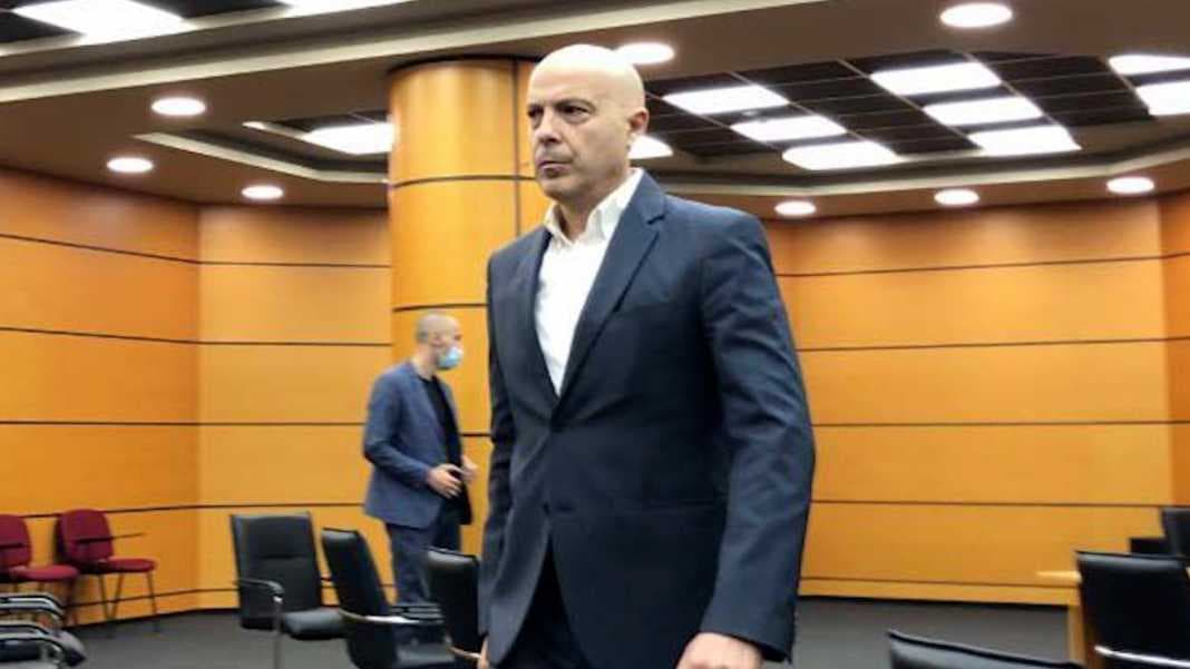 Deklaratat për prokurorin e Veliajt, KLP: Mbështesim Olsi Dadon, shqetësim për sulmet