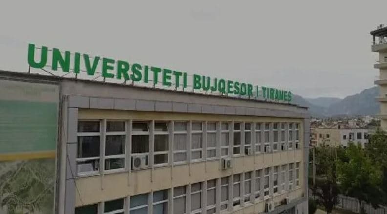 Abuzimi me 9 tendera tek UBT/ SPAK: U krijuan kushtet që të shpallen fitues “Krijon”, “Zero Group”  dhe  “Malvina Visoka PF"