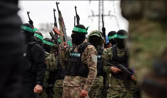 Armëpushimi në Gaza/ 4 trupa pengjesh do të kthehen në Izrael këtë të enjte në këmbim të 600 të burgosurve
