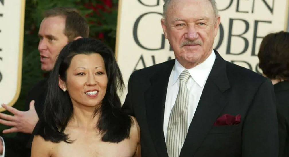 Legjenda e kinemasë, Gene Hackman dhe gruaja e tij gjenden të vdekur në shtëpinë e tyre