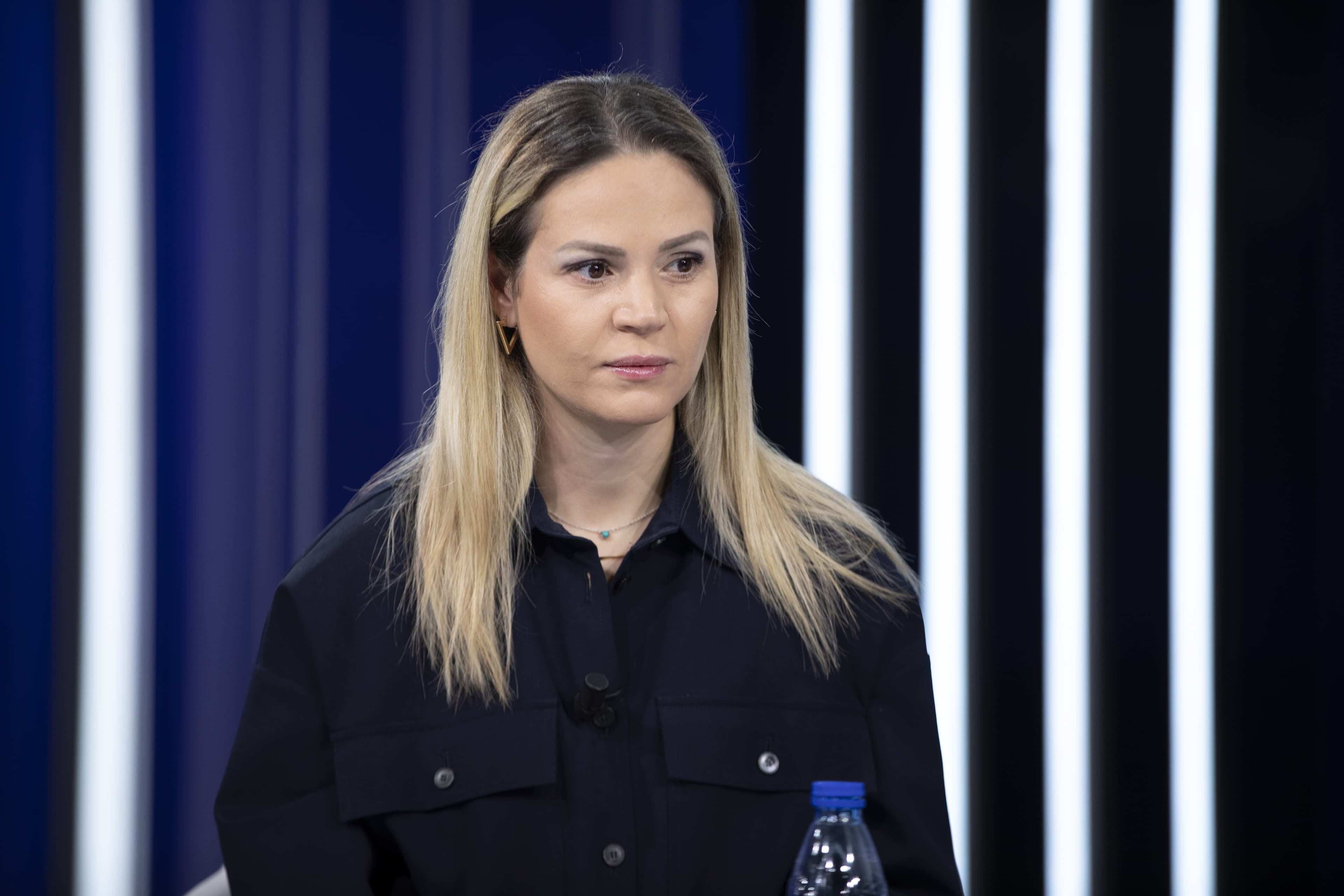 Xama: Zoto dhe Mërtiri merrnin para për inceneratorin e Tiranës dhe në vitin 2023, ndërtuesit ishin nën terror