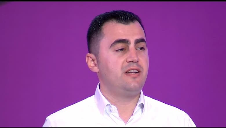 Kallëzohet në SPAK kryebashkiaku i Elbasanit, dyshime për punësime fiktive
