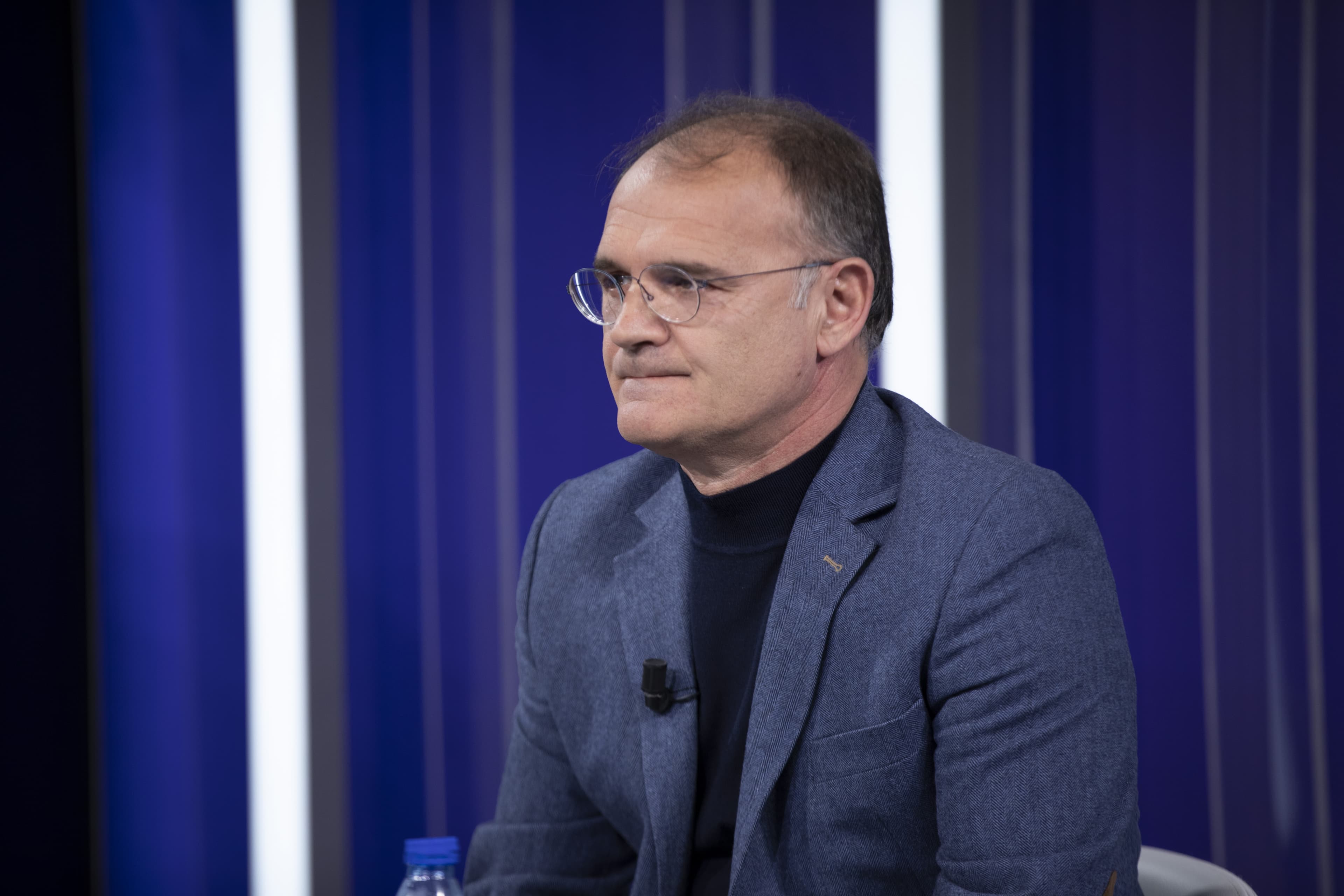 Tela: Çdo arrestim që do bëjë SPAK dhe GJKKO duhet ta “noterizojë” te Rama