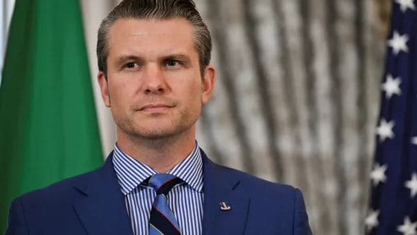 SHBA/ Pesë ish-ministra të Mbrojtjes kritikojnë Trump-in për politizimin e ushtrisë
