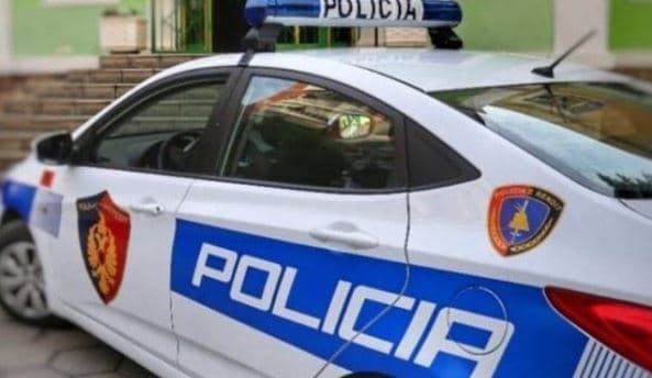 Përplasi për vdekje një grua dhe u largua nga vendi i ngjarjes, arrestohet 45-vjeçari në Elbasan