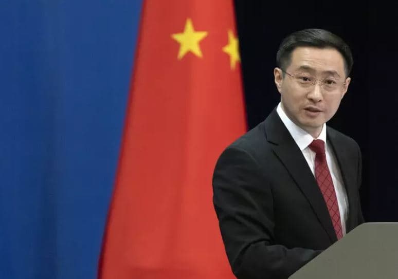  Kina: Tarifat e SHBA-së kanë ndikim serioz në dialogun dypalësh