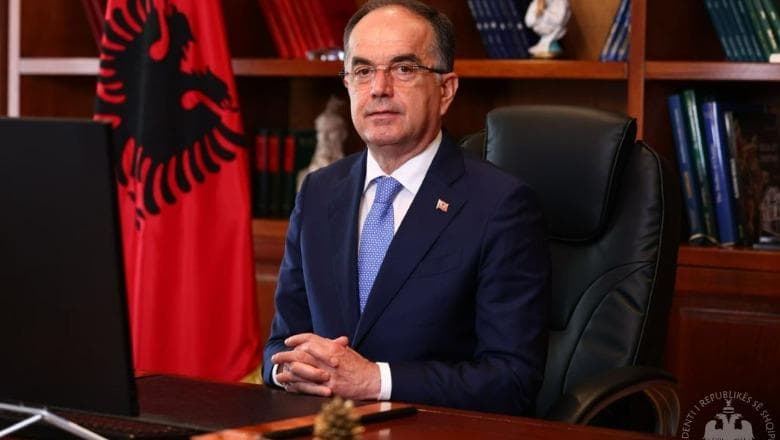Nis sot muaji i Ramazanit, Begaj: Agjërim të lehtë, bujaria dhe solidariteti të mbizotërojnë te secili nga ne