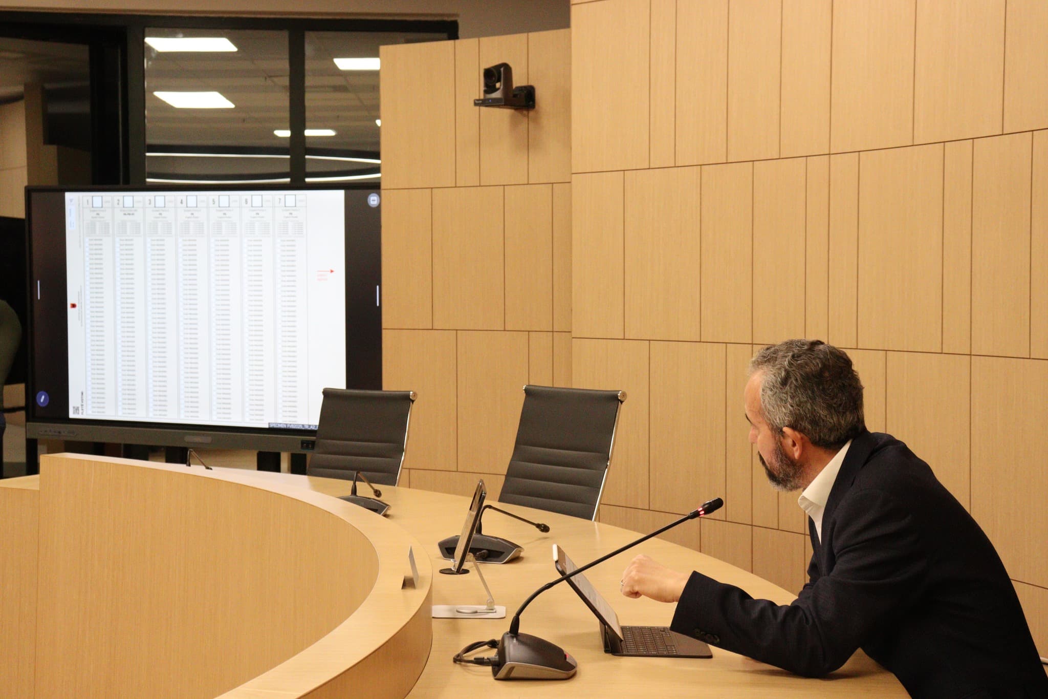Celibashi thirrje partive politike: 3 marsi, afati për regjistrimin e koalicioneve zgjedhore