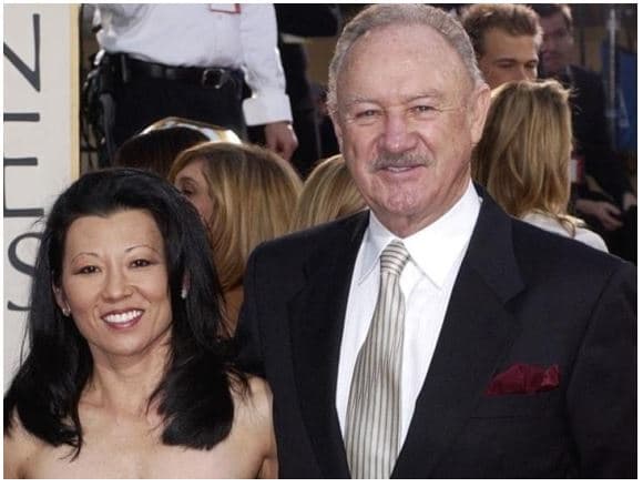 Policia: Gene Hackman vdiq më 17 shkurt 