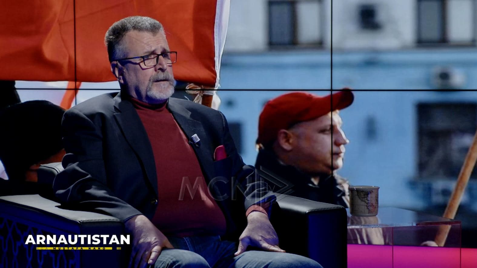 Peshkëpia: Prioriteti i rusëve “nëna Rusi”, s’ka logjikë që Ukraina të bëhet pjesë e mbrojtjes perëndimore