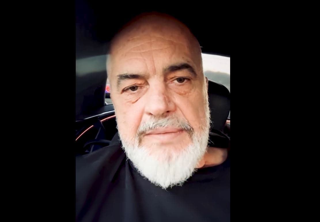 Nesër në Athinë/ Rama, shqiptarëve të Greqisë: Ejani për kontrata pune në Shqipëri