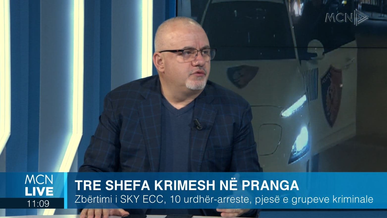 10 urdhër arrestet/ Hoxha: Hetimi për kanabisin e para 5 viteve. Grupi është fuqizuar, nga kokaina, vrasjet dhe hoteli në Sarandë 