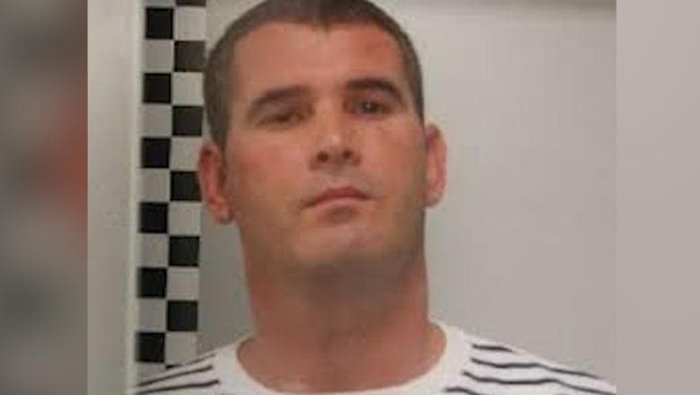 I dënuar për vrasje, kapet në Lezhë një person me rrezikshmëri të lartë/ Dyshohet për gjoba ndaj bizneseve