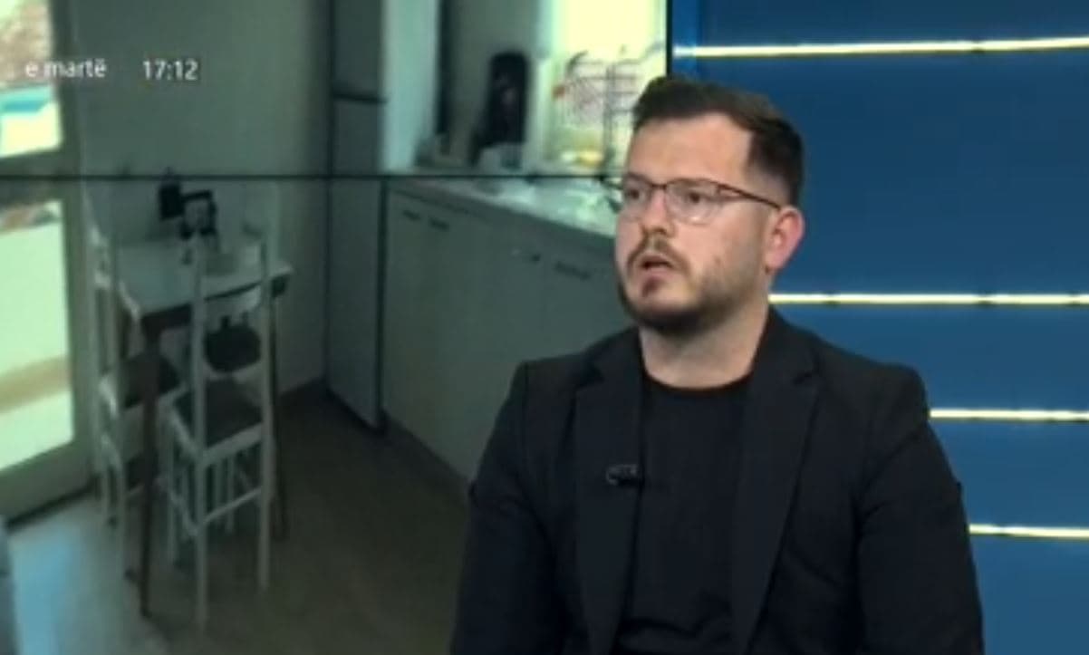 Pula: Banesat me qira ditore do të shtojnë dhe kriminalitetin, cenohet siguria pasi nuk ka asnjë të dhënë të personave që i frekuentojnë