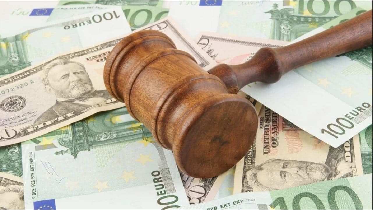Pasuritë nën sekuestro, dyfishohen të ardhurat gjatë 2024-s