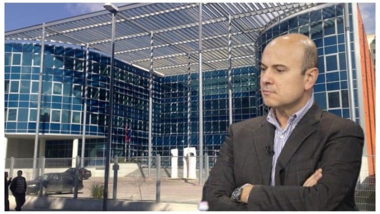 Jamarbër Malltezi mbetet në 'arrest shtëpie', GJKKO rrëzon kërkesën për revokim të masës