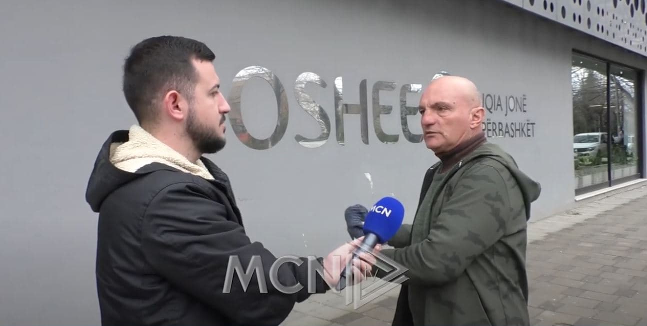 Ngatërresa e emrit bën debitor në OSHEE qytetarin/ “Xhadat” zgjidh rastin (VIDEO)
