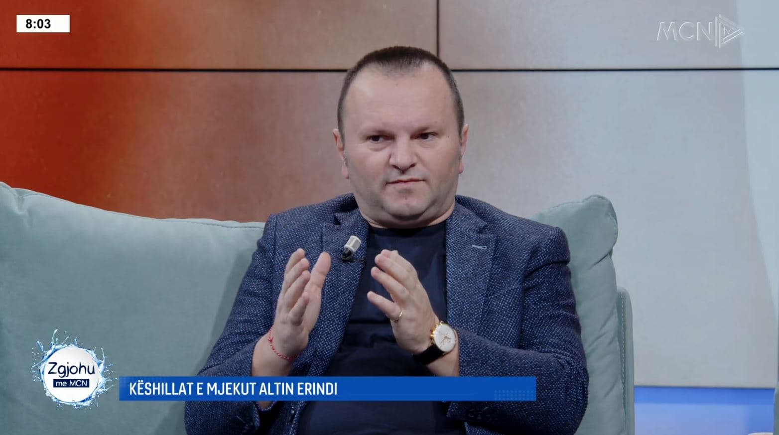 Fizioterapisti shpjegon pse masazhi mund të jetë i rrezikshëm dhe të çojë deri në vdekje