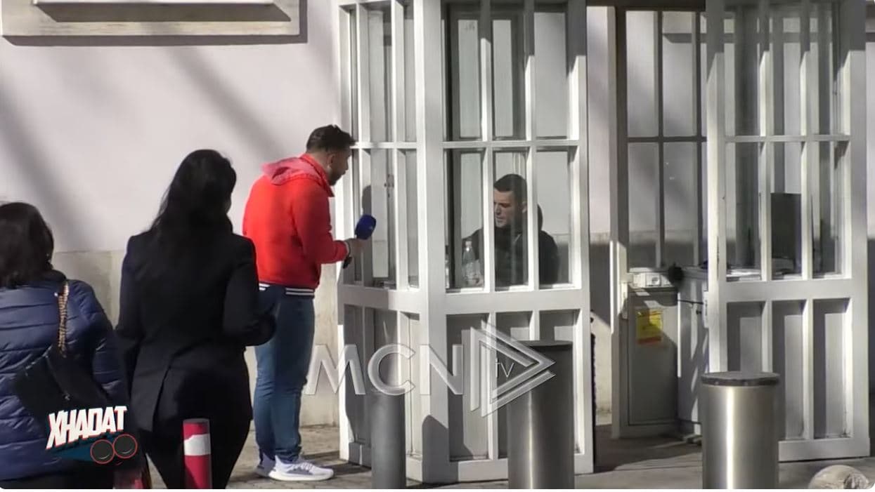 AKSHI 450 milion lekë për mirëmbajtjen e faqes. Sistemi i Agjencisë së Prokurimit Publik shfaq probleme