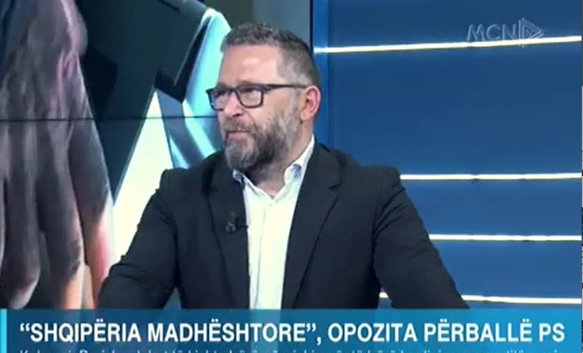 Zgjedhjet/ Kthupi: Ka një ndarje mes kampeve pro dhe kundër SPAK-ut. PS dhe PD duan shkrirjen e Prokurorisë së Posaçme 