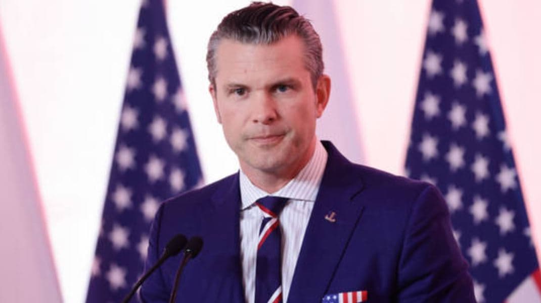 Shefi i Pentagonit: SHBA e përgatitur për luftë me Kinën 