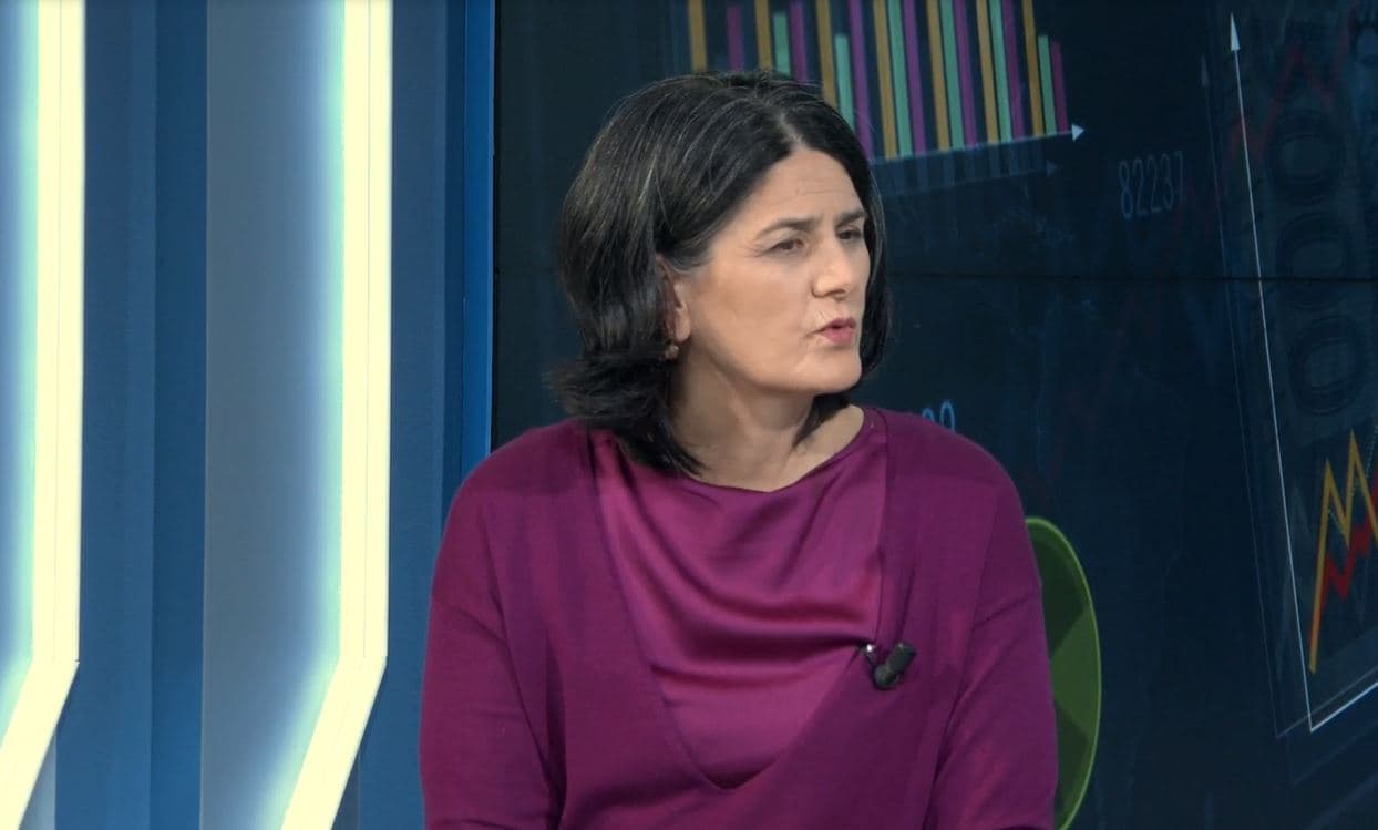 Njohja e pensioneve/ Xhani tregon kategorinë që përfiton më shumë: Ka dhe 4 mijë italianë që derdhin kontribute në Shqipëri