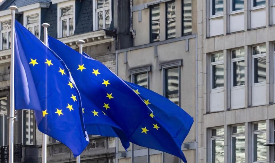  BE: Serbia po e shkel Marrëveshjen me Kosovën me sjelljen e saj në Këshillin e Evropës