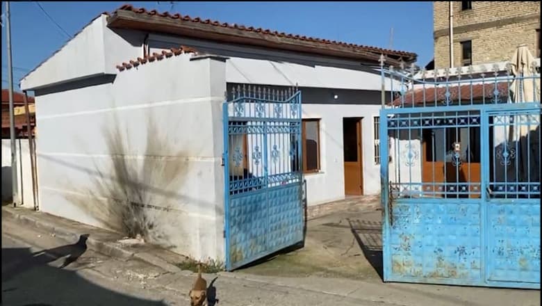 Zbardhet shpërthimi me eksploziv i biznesit në Fushë Krujë, shpallet në kërkim autori i dyshuar