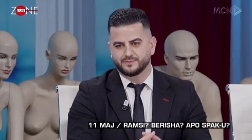 Gupi: Goditet e SPAK-ut vendosin fituesin e zgjedhjeve. Ja kush ka më shumë gjasa 