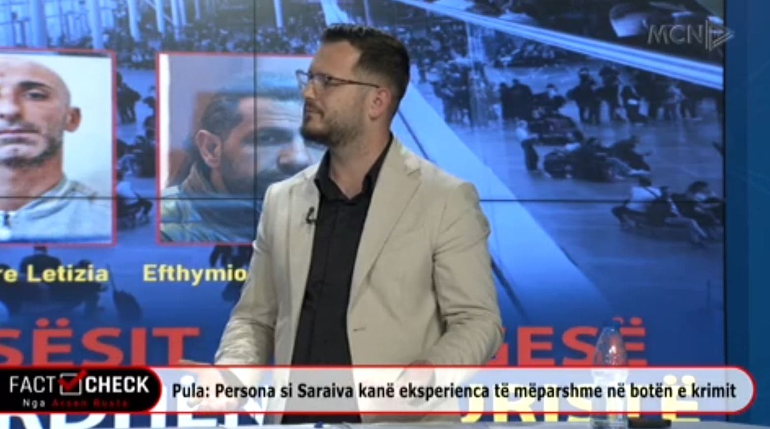 Pula: Vrasësit e huaj me pagesë në Shqipëri, të mirëpërgatitur. Apartamentet me qira po përdoren për të humbur gjurmët 