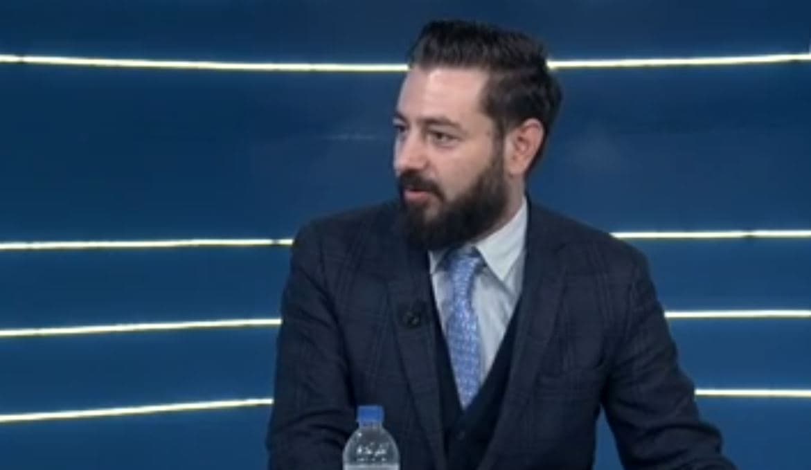 Mbyllja e TikTok, Meksi: Vendim politik, partitë e vogla kanë shikueshmëri të lartë në këtë platformë (VIDEO)