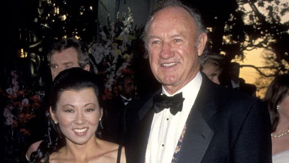 Zbulohet shkaku i vdekjes së Gene Hackman dhe bashkëshortes së tij